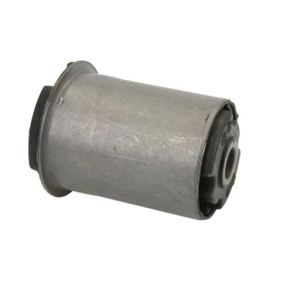 Billede af REINHOCH RH20 5010 Akselskaft Lejring bagaksel Gummi OPEL: Kadett E CC