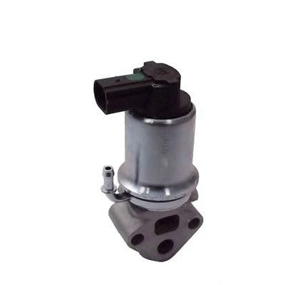 Billede af MAGNETI MARELLI 571822112014 EGR Ventil VOLKSWAGEN: Golf 5, 4, Caddy 3, SKODA: Octavia 2 Combi, II Hatchback, I Hatchback