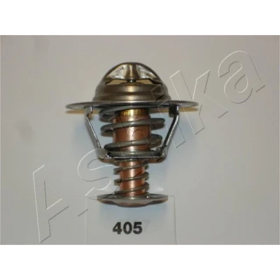 Billede af Termostat, kølemiddel ASHIKA 38 04 405
