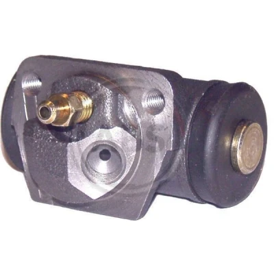 Billede af A.B.S. 52919X Bremsecylinder 22,2