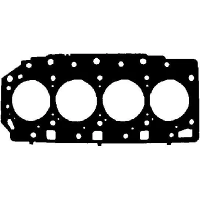 Billede af CORTECO 415171P Toppakning 0,85 Metal