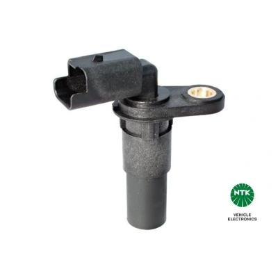 Billede af NGK 81179 Impulsensor 2 uden kabel RENAULT: Clio III Grandtour
