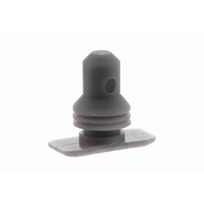Billede af VAICO V10 5355 Clips, side /beskyttelseslister VOLKSWAGEN: Golf 4 Cabrio,
