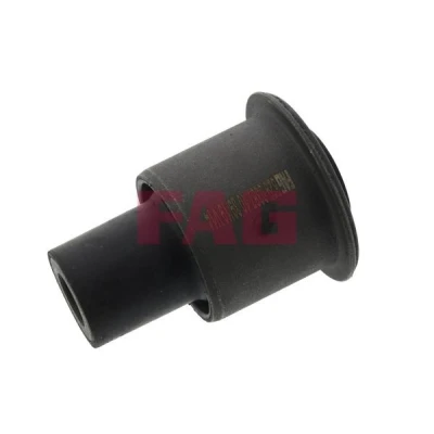 Billede af FAG 829 0387 10 Bøsning Gummimetalleje