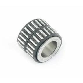 Billede af INA 712 1862 10 Leje, manuelt gear