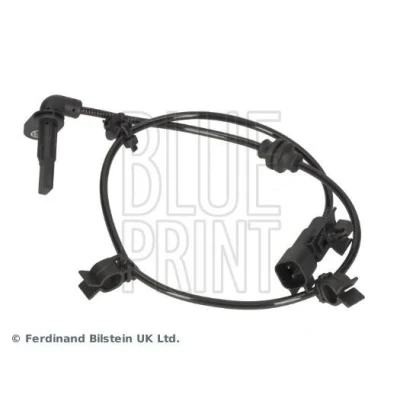 Billede af BLUE PRINT ADG07162 ABS Sensor Bagaksel venstre, højre 580 OPEL: Astra J Hatchback, H Caravan, Sports Tourer