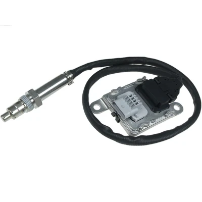 Billede af AS PL NOX9055 NOx sensor