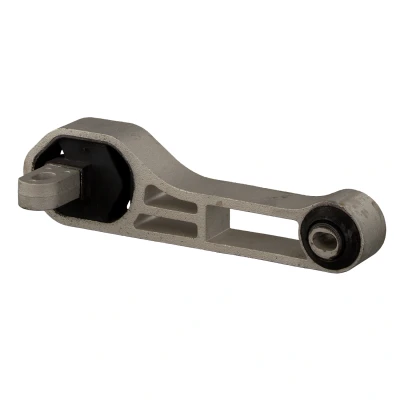 Billede af FEBI BILSTEIN 36972 Motorophæng oppe, foran Gummimetalleje 280