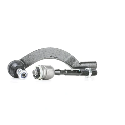 Billede af FEBI BILSTEIN 37626 Sporestang højre foraksel med add on materiale