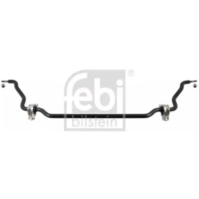Billede af Svingstang, affjedring FEBI BILSTEIN 100624