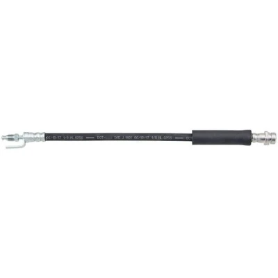 Billede af Bremseslange A.B.S. SL 6525