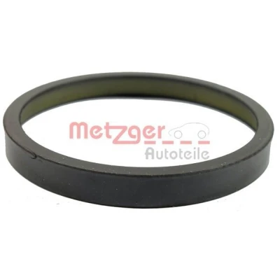 Billede af METZGER 0900186 ABS Ring bagaksel PEUGEOT: 208 I Hatchback, CITROËN: C3 II, C4 II Cactus, DS3 Hatchback
