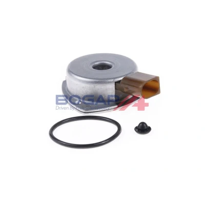 Billede af BOGAP C1362100 Centralmagnet, knastakselforstilling MERCEDES BENZ: C klasse Sedan, T modell