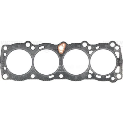 Billede af REINZ 61 52220 10 Toppakning 78