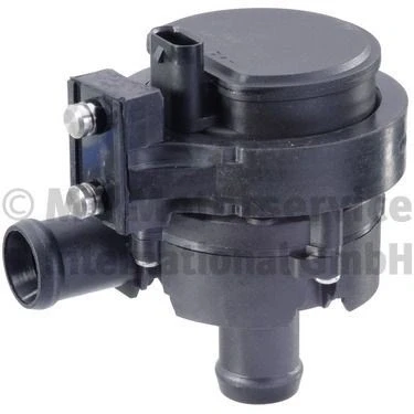 Billede af PIERBURG 7.06740.16.0 Reservevandpumpe VOLKSWAGEN: Polo V Hatchback, Golf 7 Variant, SKODA: Octavia 3 Combi