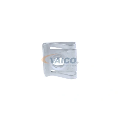 Billede af VAICO V10 2060 Møtrik