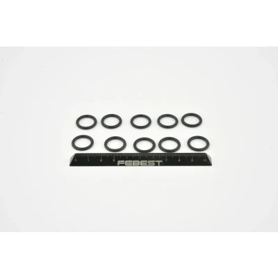 Billede af FEBEST RINGWH 007 PCS10 Pakninger AUDI: A7 Sportback