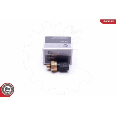 Billede af ESEN SKV 17SKV622 Sensoren VOLKSWAGEN: GOLF 5, Polo V Hatchback, 6, AUDI: A4 B8 Avant, Sedan, A3 SKODA: Octavia 2 Combi