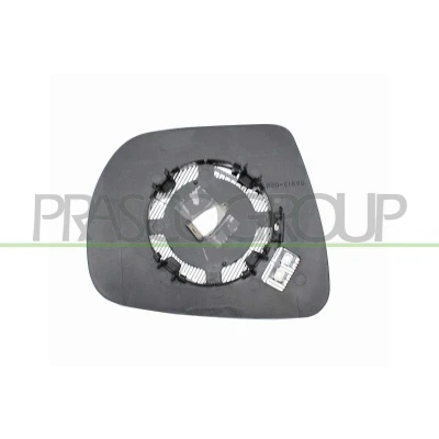 Billede af PRASCO HN8057514 Spejlglas venstre