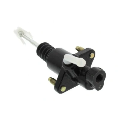 Billede af MAPCO 1789 Hovedcylinder VOLKSWAGEN: GOLF 3