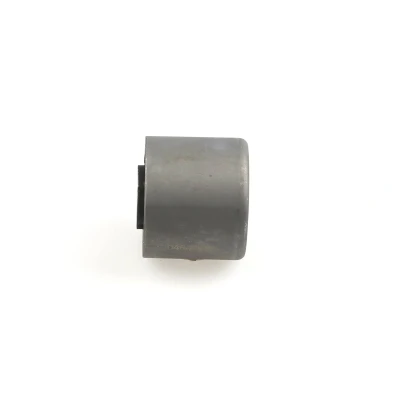 Billede af SKF VKDS 478512 Akselskaft Lejring BMW: 3 Touring, Compact, Coupe