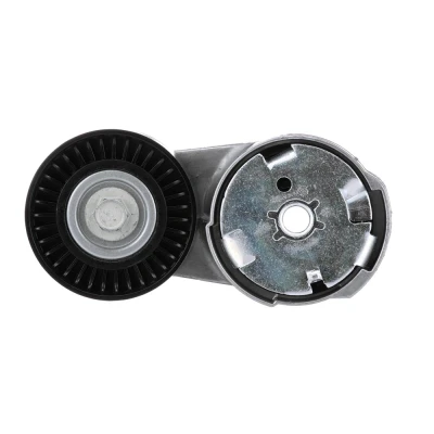 Billede af GATES T39282 Remstrammer