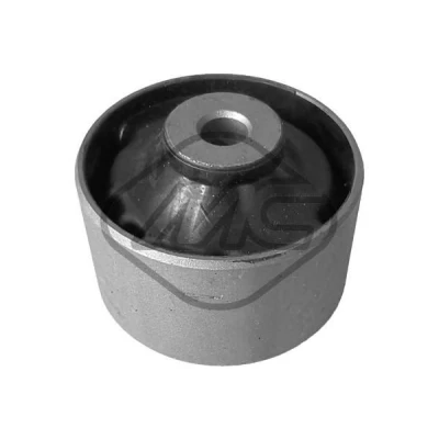Billede af Montering, akselbjælke Metalcaucho 57981