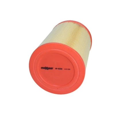 Billede af MAXGEAR 26 2332 Luftfilter 218 147 Filterindsats ALFA ROMEO: Giulietta Hatchback
