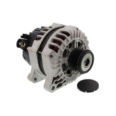 Billede af MAPCO 13312 Generator 14V 150A PEUGEOT: 308 I SW, 206 Hatchback, CITROËN: C4 Grand Picasso, C3 Hatchback