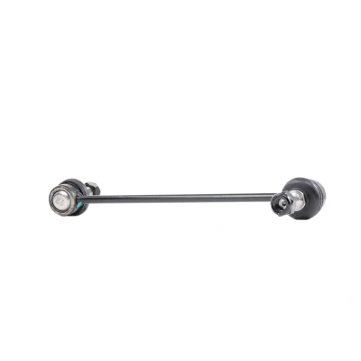 Billede af NK 5113609 Stabstag 243 OPEL: Corsa C Hatchback, Meriva A, Vectra B Sedan, SAAB: 9 5 Stationcar
