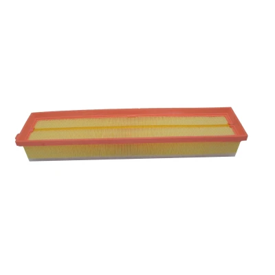 Billede af AUTOMEGA 180033910 Luftfilter 57 94 426 Filterindsats PEUGEOT: 308 I SW, 206 Hatchback, 307 CITROËN: Xsara Picasso, C4 Hatchback