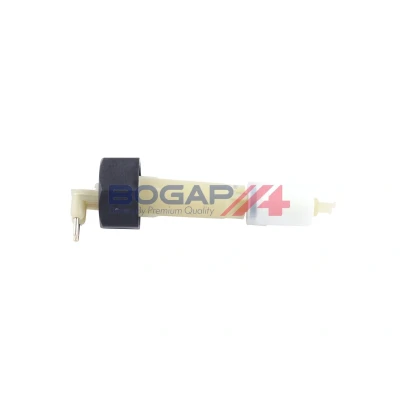 Billede af BOGAP B4253101 Sensoren 125mm