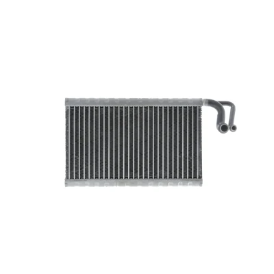 Billede af MAHLE ORIGINAL AE 68 000P Fordamper uden ekspansionsventil BMW: 5 Sedan, Touring