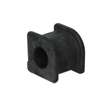 Billede af YAMATO J72111YMT Stabilisatorbøsning foraksel Gummi 24mm