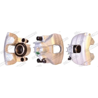 Billede af Bremsekaliber FERODO FCL694594