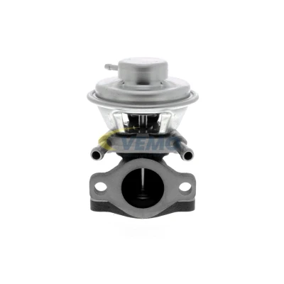 Billede af VEMO V24 63 0026 EGR Ventil Original Quality pneumatisk FIAT: Ducato III Van, Ladvogn / Chassis, Bus