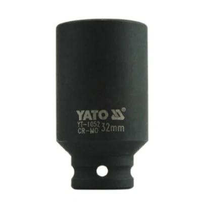 Billede af YATO YT 1052 Top 78 32 12,5 (1/2&quot;)