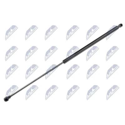 Billede af NTY AE NS 010 Gasdæmper 260 648 NISSAN: Juke