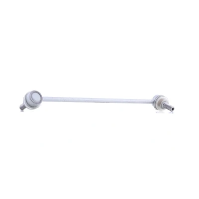 Billede af FAG 818 0451 10 Stabstag 325,00 MERCEDES BENZ: E klasse T modell, Sedan, CLS Coupe