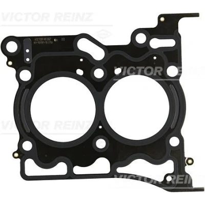 Billede af REINZ 61 10781 10 Toppakning 1 86,5 pakning med metallag SUBARU: Forester III