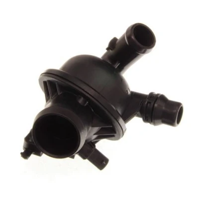 Billede af MAXGEAR 67 0145 Termostat 103oC med hus