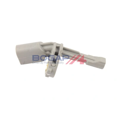 Billede af BOGAP A7117156 ABS Sensor 80mm