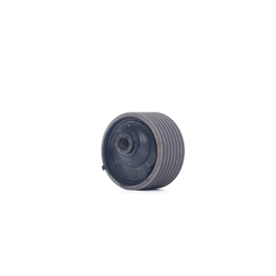 Billede af TEDGUM 00135541 Holder, motorophæng