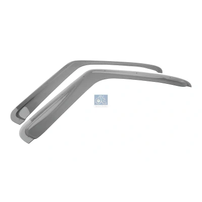 Billede af DT Spare Parts 2.97911 Vindafviser