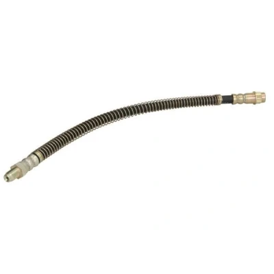 Billede af ABE C85105ABE Bremseslange Foraksel begge sider 330 M10x1 internal SF PEUGEOT: 106 II Hatchback