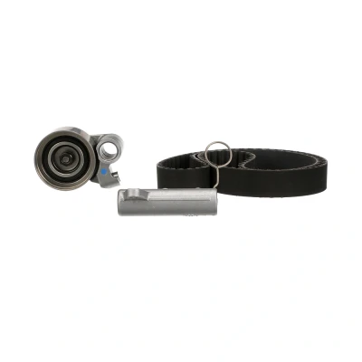 Billede af GATES K015548XS Tandremssæt TOYOTA: Land Cruiser Prado 90, 100, 70 SUV