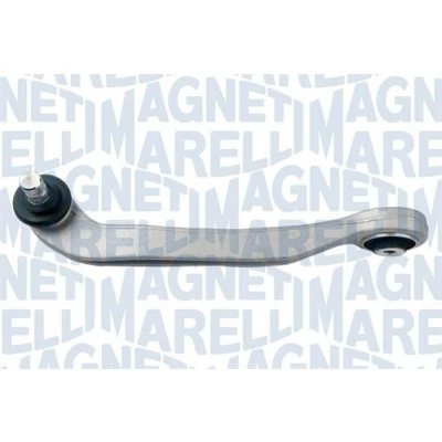 Billede af MAGNETI MARELLI 301181321000 Bærearm venstre foraksel krydsarm AUDI: A6 C6 Sedan