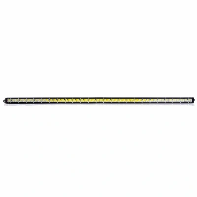 Billede af EINPARTS EPWL221 LED lysbro 12, 24V