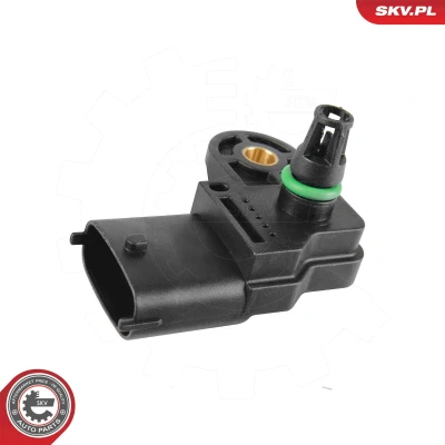 Billede af Sensor, sugerørstryk ESEN SKV 17SKV019