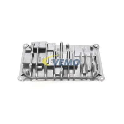Billede af VEMO V30 73 0323 Styreenhed